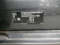preview BMW 316 #5