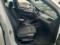 preview BMW X1 #2