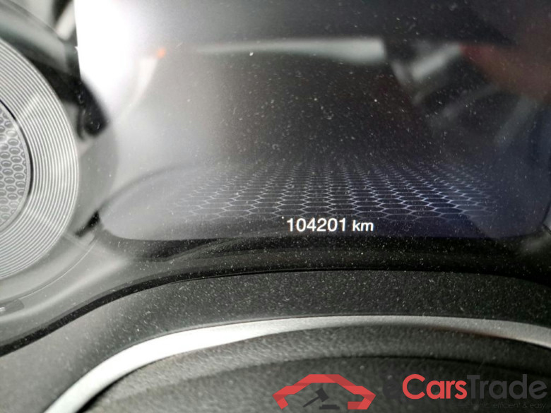 JEEP - JEE COMPASS Turbo T4 190PK 4xe ATX Blue Edition * HYBRID * #5