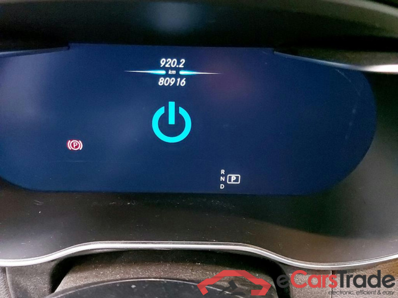 MERCEDES - MER GLC 300 de 306PK DCT 4MATIC Business Solution Luxury & Smartphone Intergation  * HYBRID * #5
