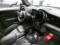 preview Mini Cooper #2