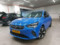 preview Opel Corsa #0