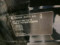 preview Skoda Enyaq #5
