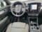 preview Volvo XC40 #2