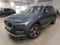 preview Volvo XC60 #0