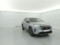 preview Peugeot 3008 #0