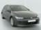 preview Volkswagen Golf #0
