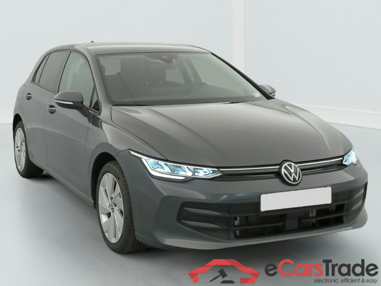 Volkswagen Golf VW EDITION 1.5 TSI EVO2 116 BVM6
