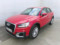 preview Audi Q2 #0