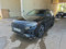 preview Audi Q5 #0
