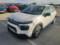 preview Citroen C3 #0