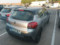 preview Citroen C3 #1