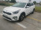 preview Kia Niro #0