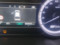 preview Kia Niro #4
