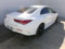 preview Mercedes CLA 200 #1