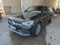 preview Mercedes GLC-Class #0