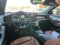 preview Mercedes GLC-Class #2