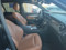 preview Mercedes GLC-Class #5