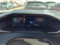 preview Peugeot 2008 #3
