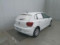 preview Volkswagen Polo #1