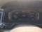 preview Volkswagen Polo #4