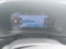 preview Volvo XC40 #3