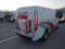 preview Ford Transit Custom #1