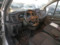 preview Ford Transit Custom #2