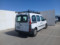 preview Renault Kangoo #1