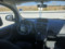 preview Renault Kangoo #2