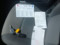 preview Renault Kangoo #4