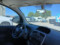 preview Renault Kangoo #2