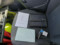 preview Renault Kangoo #4