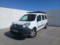 preview Renault Kangoo #0