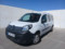 preview Renault Kangoo #0