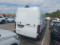 preview Renault Master #1