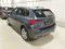 preview Skoda Kamiq #1