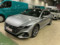 preview Volkswagen Arteon #0