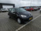 preview Volkswagen up! #2
