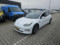 preview Tesla Model 3 #2