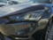 preview Seat Leon #3