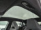 preview Volkswagen ID.4 #5