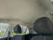 preview Kia Picanto #5