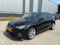 preview Seat Ibiza #0