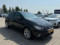 preview Seat Ibiza #3