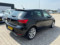 preview Seat Ibiza #4