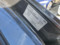 preview Audi A6 #0