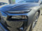 preview Audi A6 #4