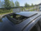 preview BMW iX3 #5