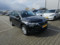 preview Skoda Karoq #3